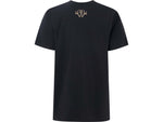 Mystery Ranch Whitetail Ranch Tee - Men's