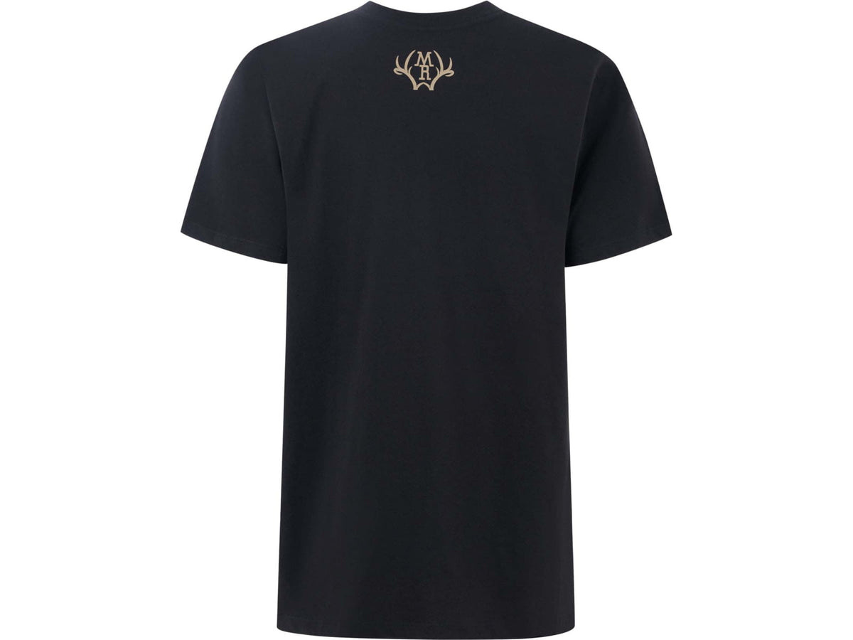 Mystery Ranch Whitetail Ranch Tee - Men's