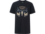 Mystery Ranch Whitetail Ranch Tee - Men's