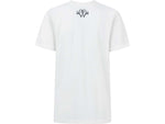 Mystery Ranch Whitetail Ranch Tee - Men's