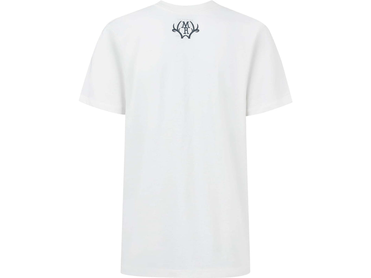 Mystery Ranch Whitetail Ranch Tee - Men's