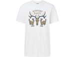 Mystery Ranch Whitetail Ranch Tee - Men's