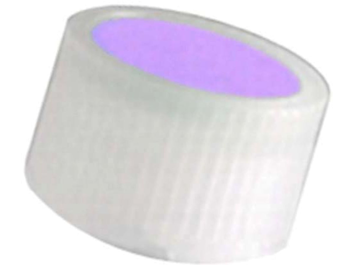 Nalge Nunc 1MMHDPE Mpv Clos Pur CDR1000/C 362830-5118 1MMHDPE Mpv Clos Pur CDR1000/C
