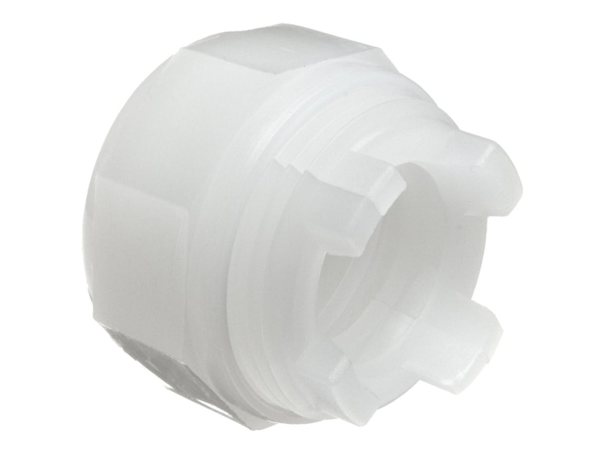 Nalge Nunc Clamp True Union LOOSE3/4INPVD 2670-0075