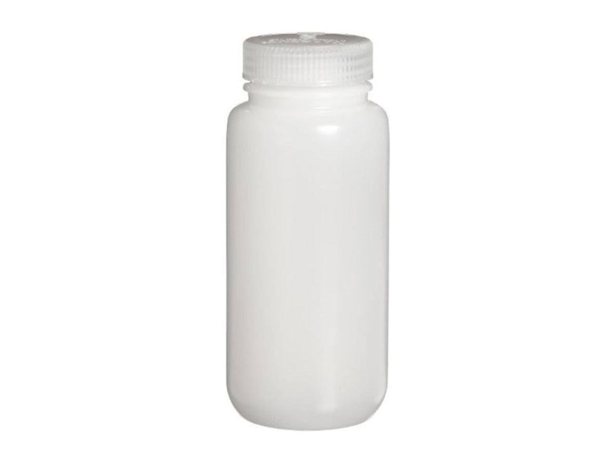 Nalge Nunc Bottle Bulk Environ 16OZ CS125 332189-0016