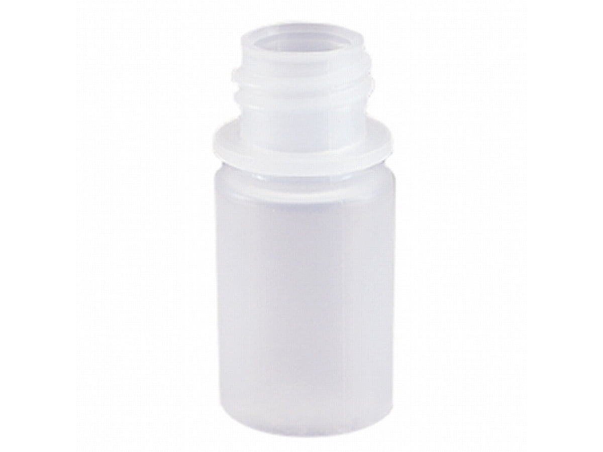 Nalge Nunc Bottle Hdpe Nm 15ML CS2000 362002-9050