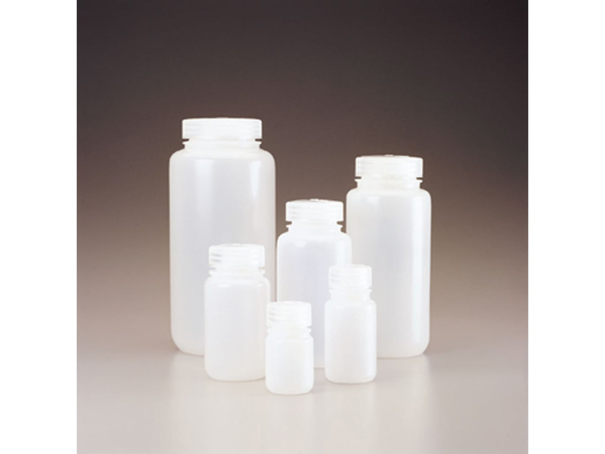 Nalge Nunc Bottle Wm Environ 32OZ CS50 332189-0032