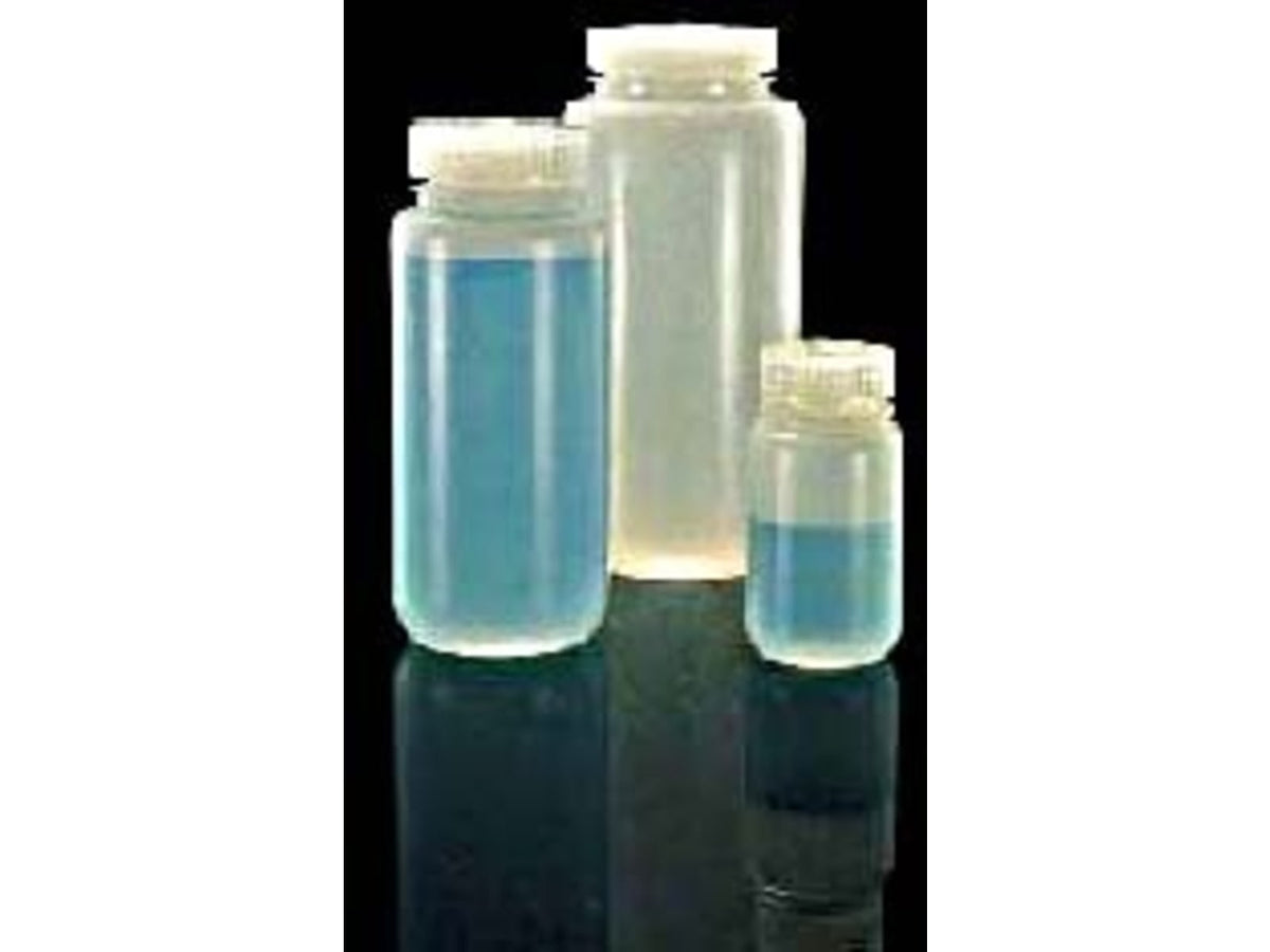 Nalge Nunc BTLBULKDOT-2EWMCS125 500ML 312199-0016