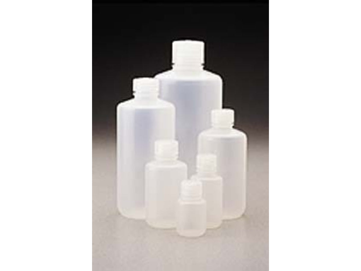 Nalge Nunc BTLPKGBULKNMPPCS1000 60ML 312006-0002