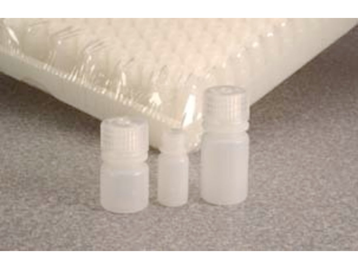 Nalge Nunc BTLPKGDGHDPESWCS1500 15ML 322002-9050