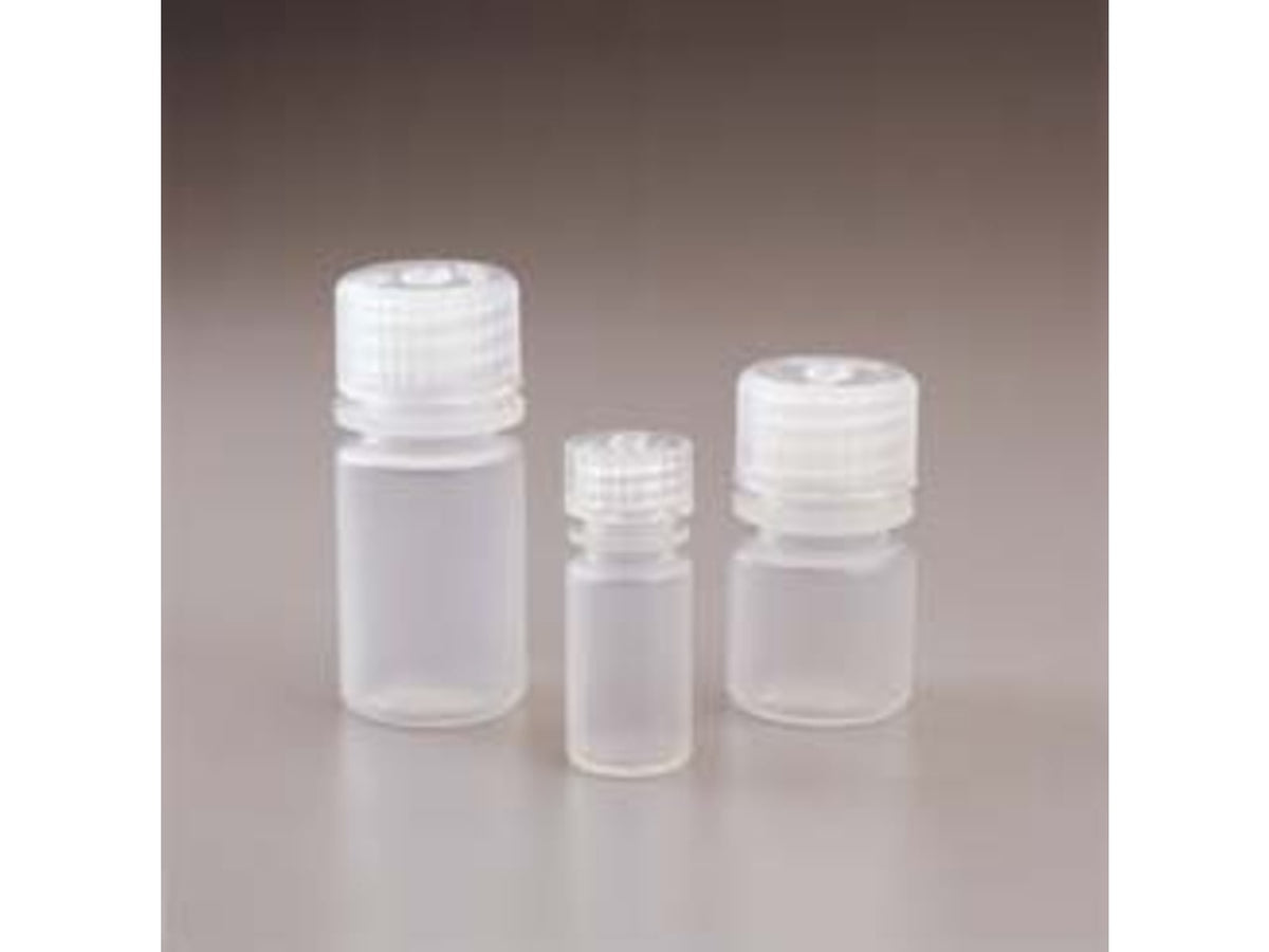 Nalge Nunc BTLPKGDIAGPPSHWPCS1500 8ML 322006-9025