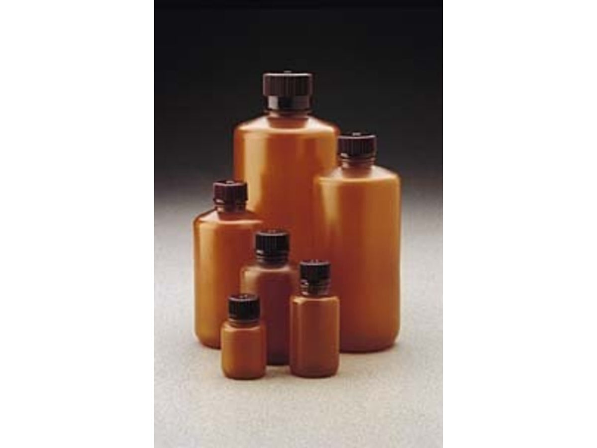 Nalge Nunc BTLPKGDIAGTRAMBCS2000 15ML 312084-9050