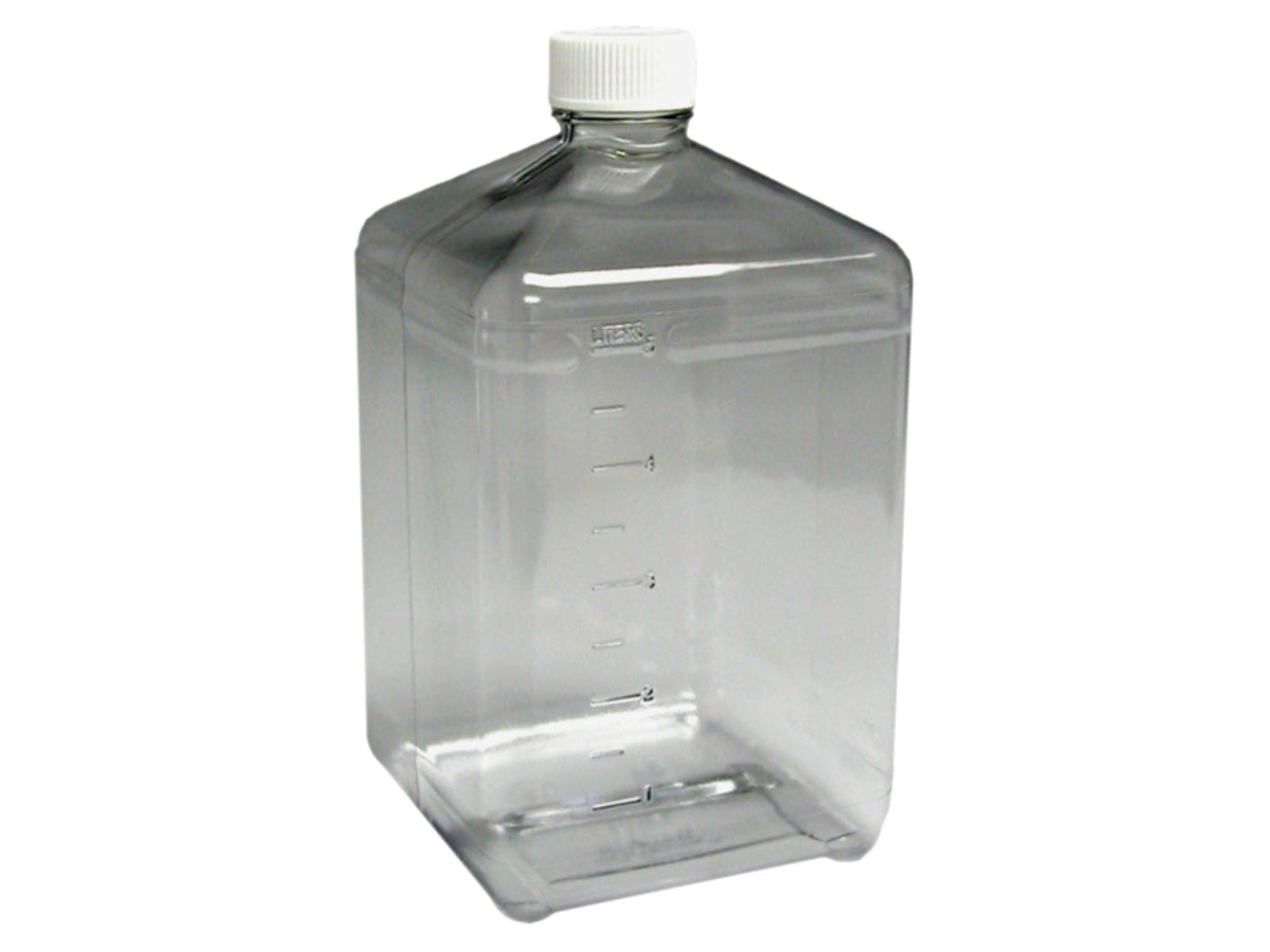 Nalge Nunc Carboy 10L Biotainer Pc St CS2 3410-42 Carboy 10L Biotainer Pc St CS2