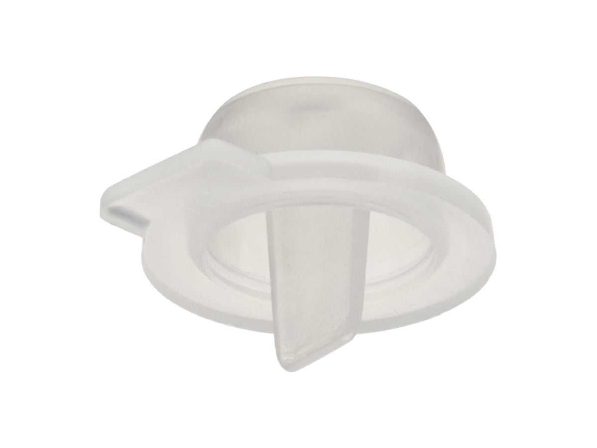 Nalge Nunc Cent Closure Tube Pp 17MM 20CS DS3111-0017