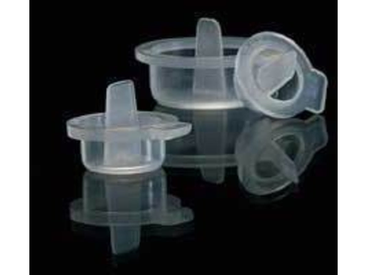 Nalge Nunc Centrifuge Tube Closures Polypropylene NALGENE DS3111-0016