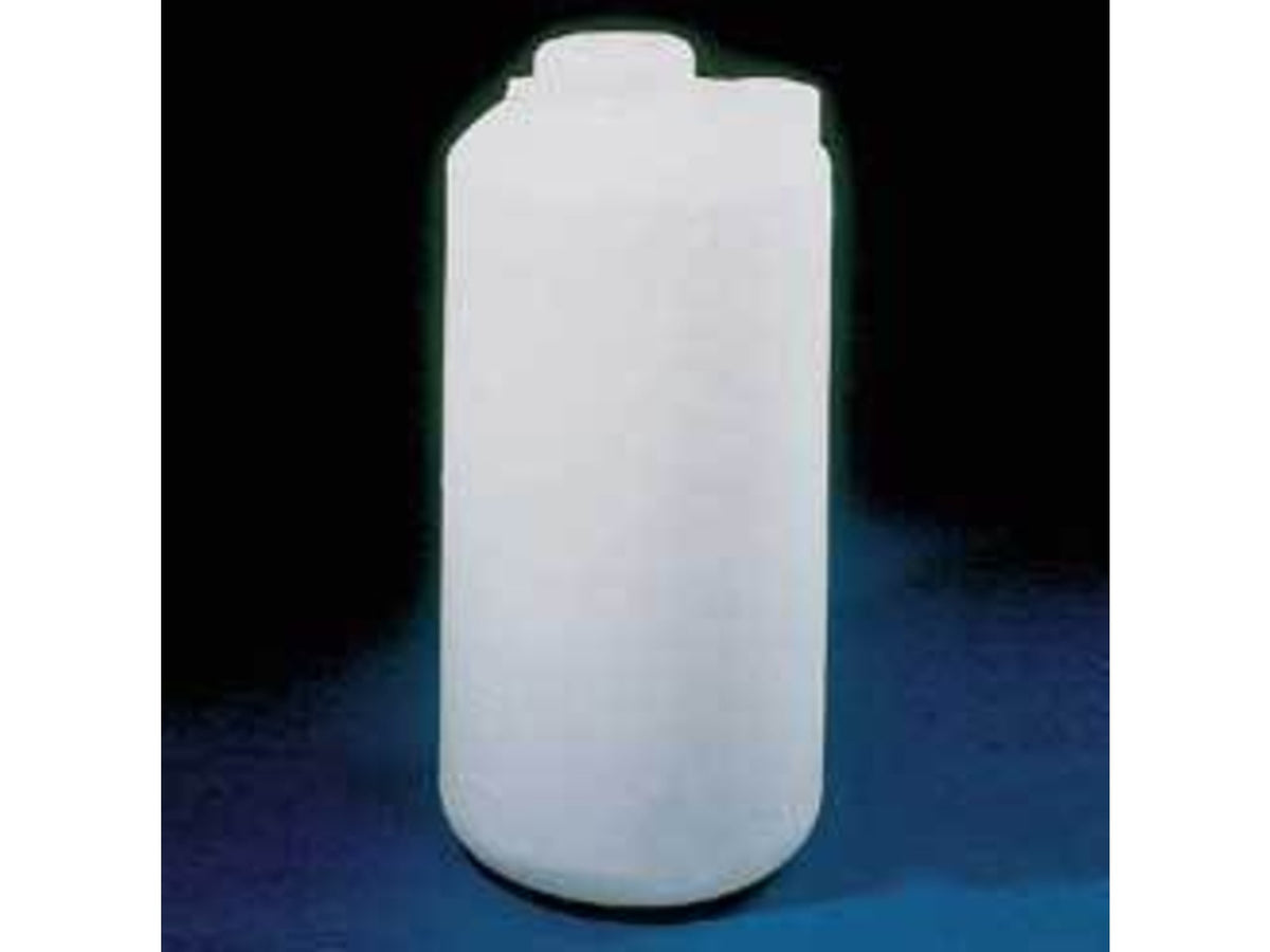 Nalge Nunc Closed-Dome Bio Tanks Polypropylene NALGENE 2650-0030
