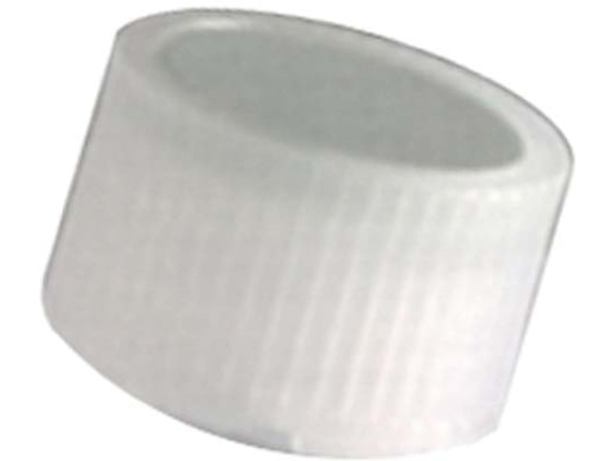 Nalge Nunc Closure Hdpe 11MM CS1000 362830-0110