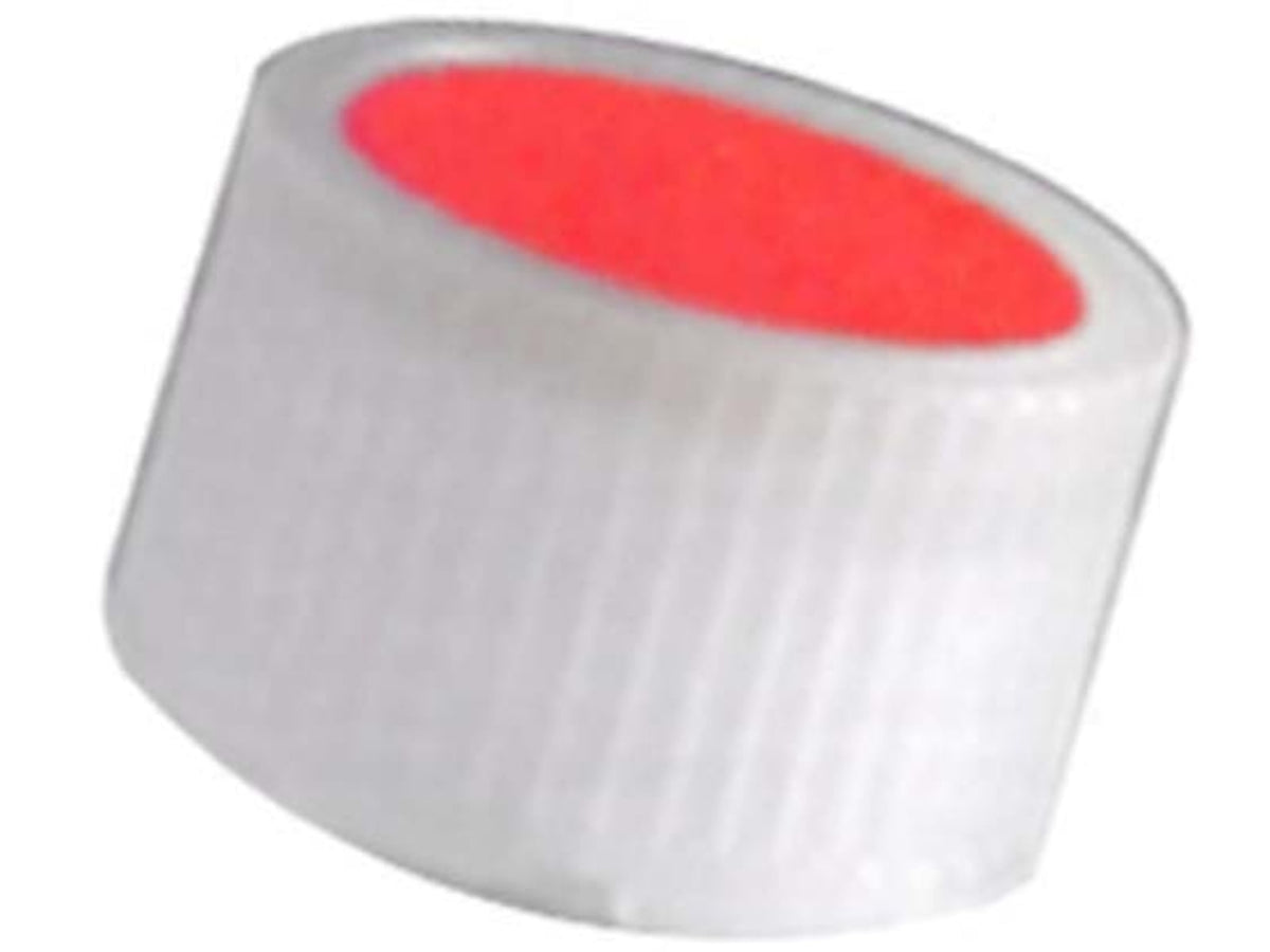 Nalge Nunc Closure Vial W/RED Codr CS1000 362830-0115