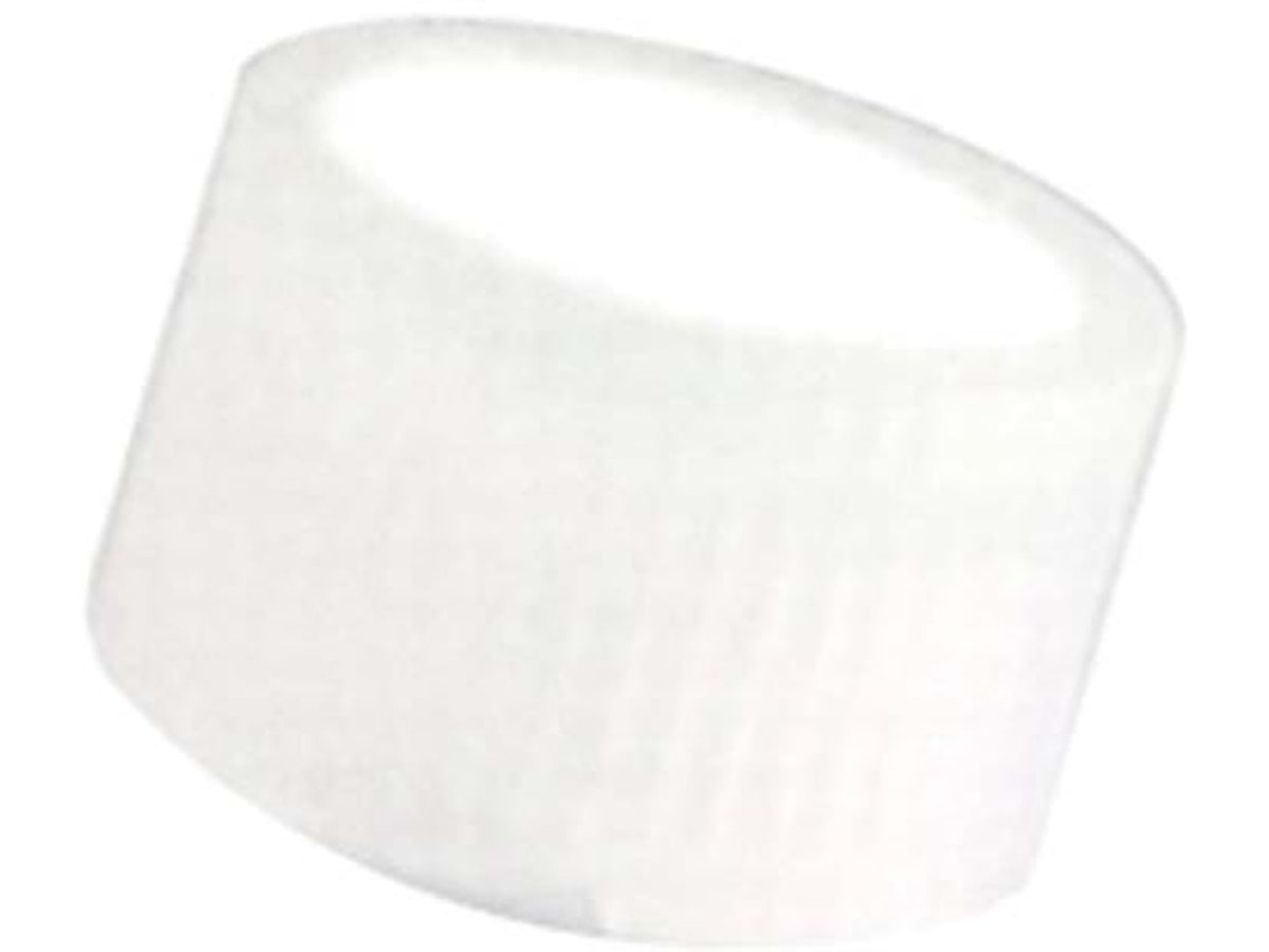 Nalge Nunc Closure Wht Coder Hdpe CS1000 362830-0111