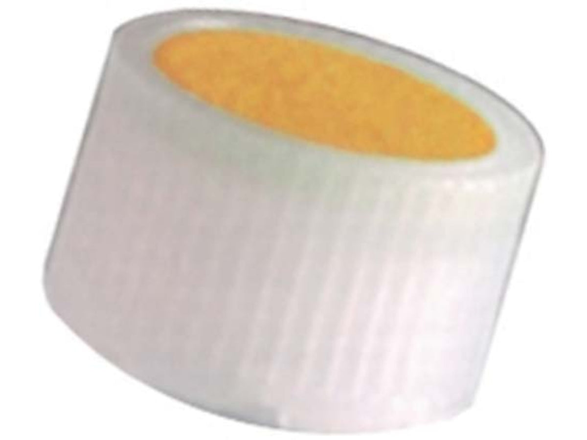 Nalge Nunc CLSR W/ORANGE CODERHDPE11MM 362830-0113