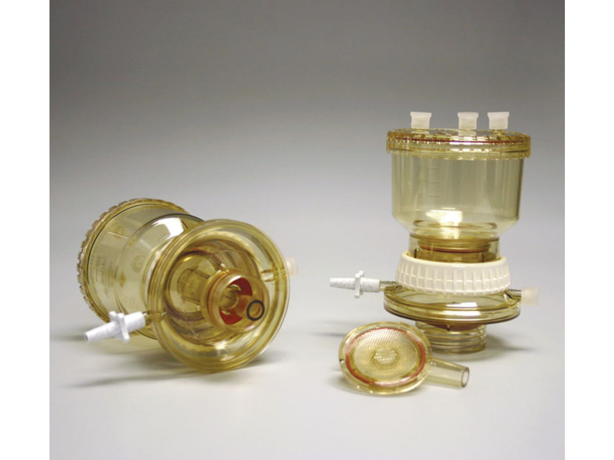 Nalge Nunc Fltr Bt Reuse Psf 250ML 45ML DS0320-2545 Fltr Bt Reuse Psf 250ML 45ML