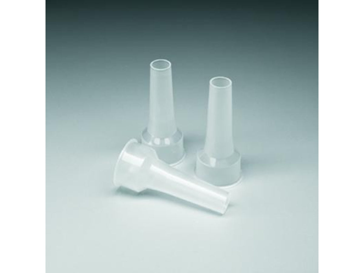 Nalge Nunc Filter Funnel Adapter Pp CS/25 DS0397-0010 Filter Funnel Adapter Pp CS/25