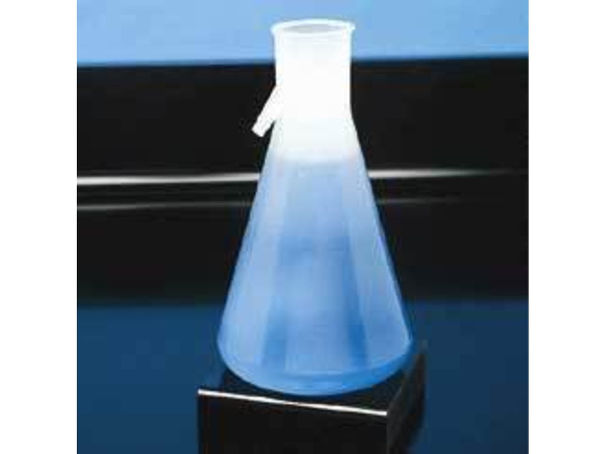 Nalge Nunc Filtering Flasks Polypropylene NALGENE DS4101-2000