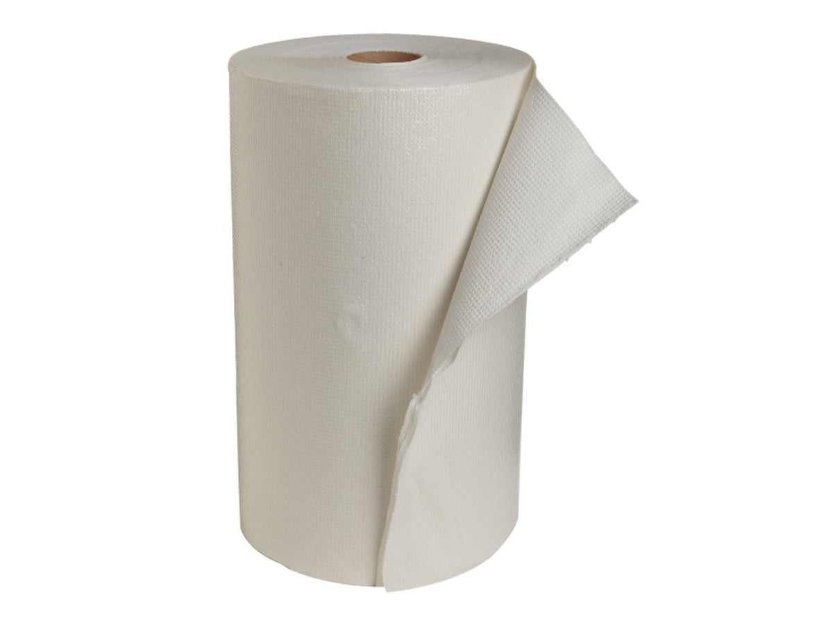 Nalge Nunc Labsoakr Lt Dty 20INX300'RLCS2 37066-00 Labsoakr Lt Dty 20INX300'RLCS2