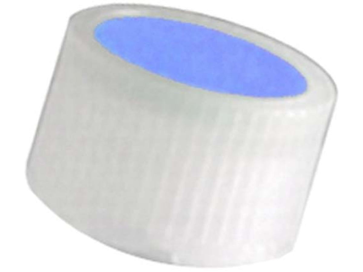 Nalge Nunc Packaging 11MM Hdpe Mpv CS1000 362830-5116