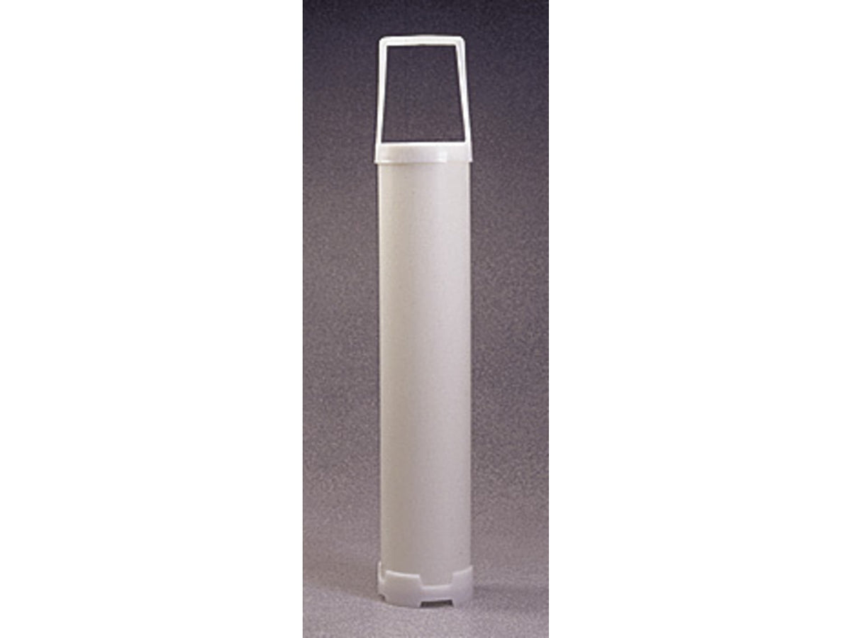Nalge Nunc Pipet Baskets NALGENE DS5241-0020