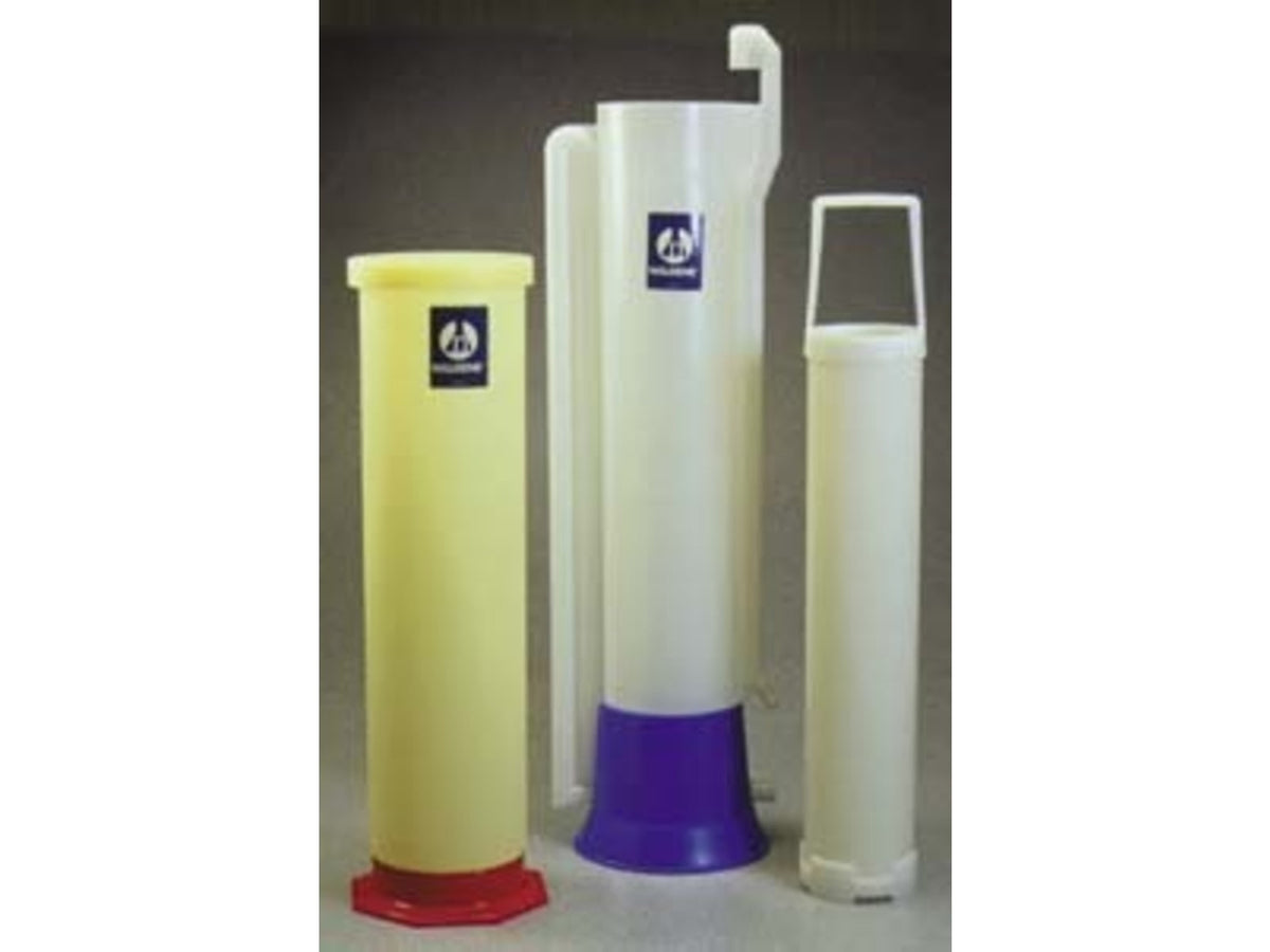 Nalge Nunc Pipet Cleaning Sets NALGENE 5250-0050