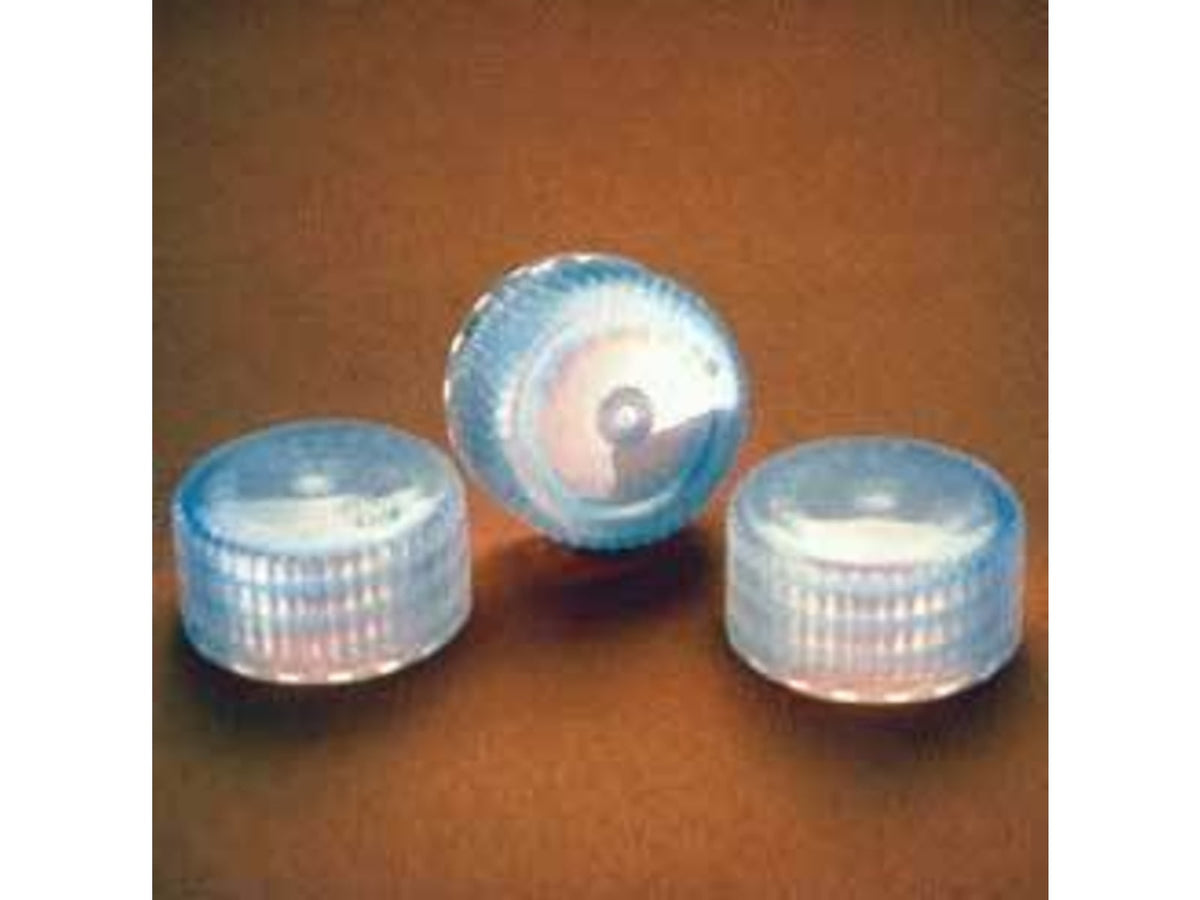 Nalge Nunc Polypropylene Screw Caps NALGENE 362150-0200