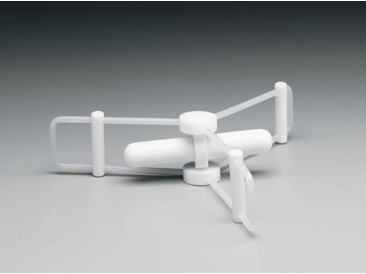 Nalge Nunc Stir Bar Float CS-2 For 1000ML DS6630-1000