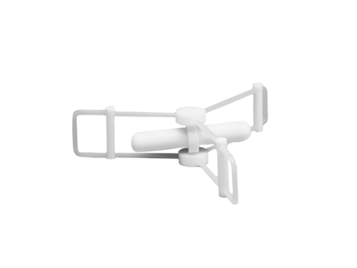 Nalge Nunc Stirbar Floating Ptfe CS1 DS6630-0250