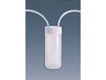 Nalgene Fluid Transfer Closure DS2153-0700