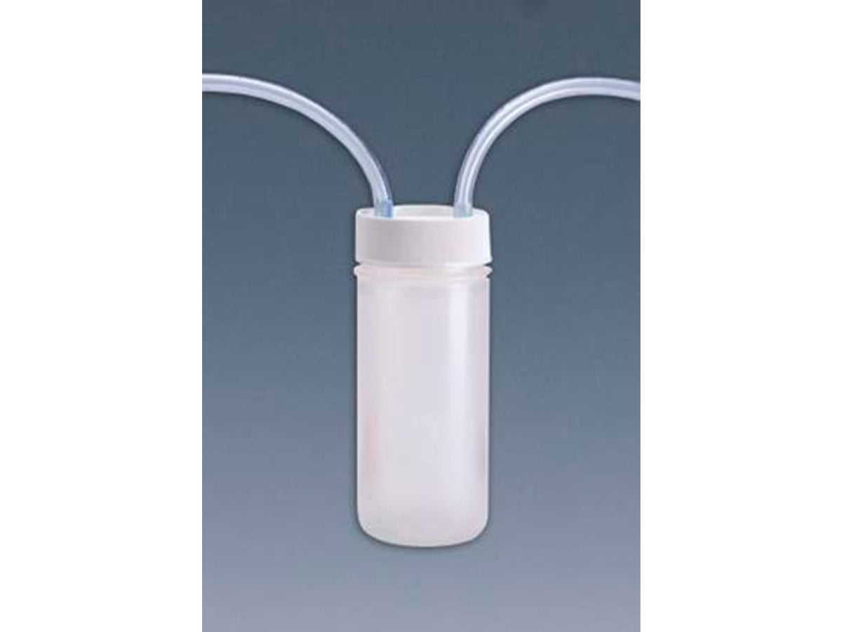 Nalgene Fluid Transfer Closure DS2153-0700
