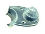 Nalgene Grip-n-gulp Repl Valve 2pk 2182-1063