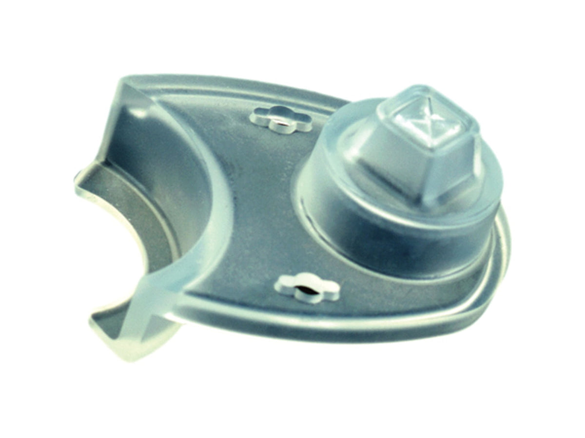 Nalgene Grip-n-gulp Repl Valve 2pk 2182-1063