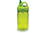 Nalgene Grip-n-gulp Repl Valve 2pk 2182-1063