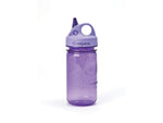 Nalgene Grip-n-gulp Repl Valve 2pk 2182-1063