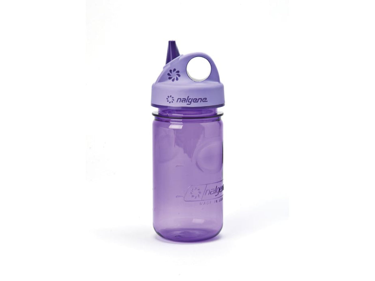Nalgene Grip-n-gulp Repl Valve 2pk 2182-1063