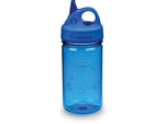 Nalgene Grip-n-gulp Repl Valve 2pk 2182-1063
