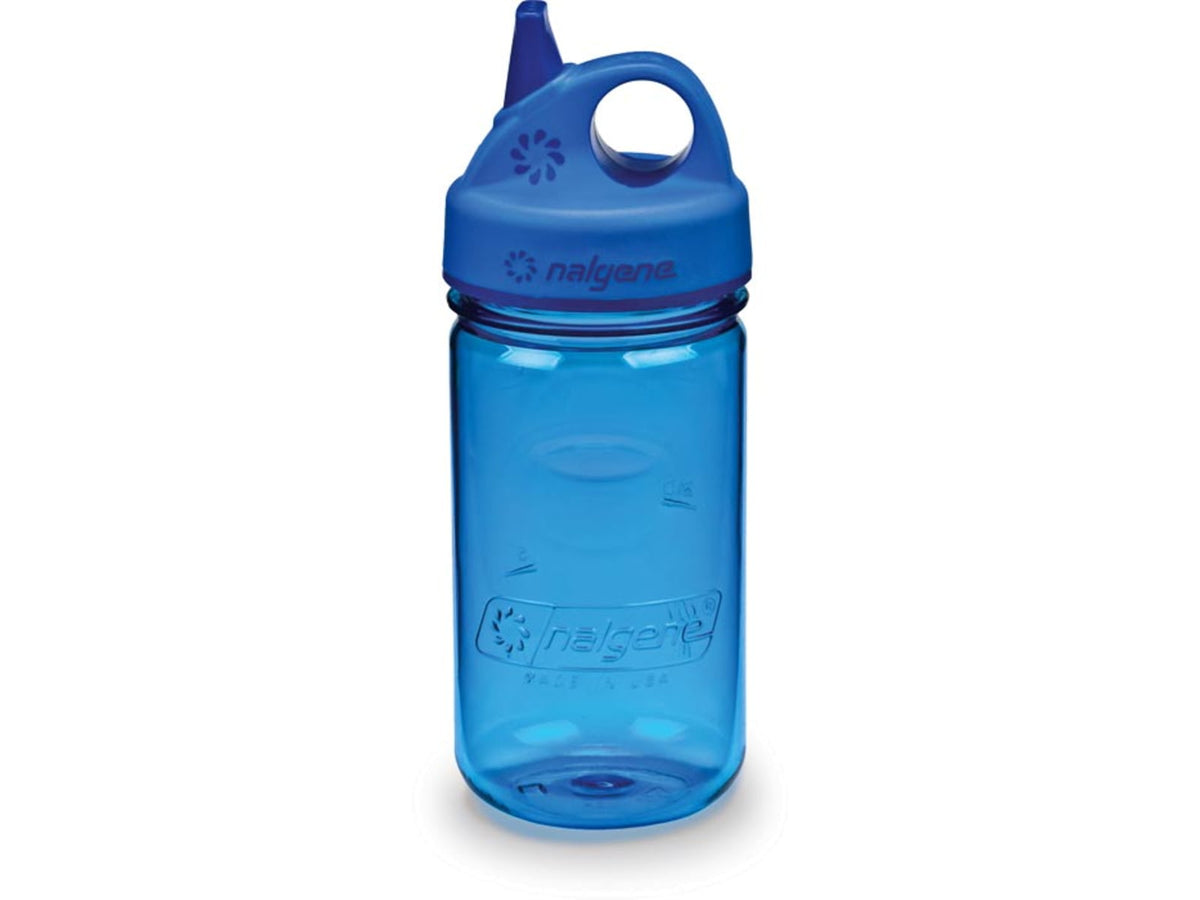 Nalgene Grip-n-gulp Repl Valve 2pk 2182-1063