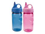 Nalgene Grip-n-gulp Repl Valve 2pk 2182-1063