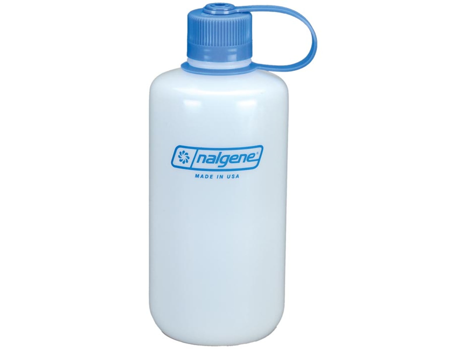 Nalgene Hdpe Nm Lptp 1 Qt 2079-0032