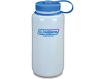 Nalgene Ultralight 16 oz Wide Mouth