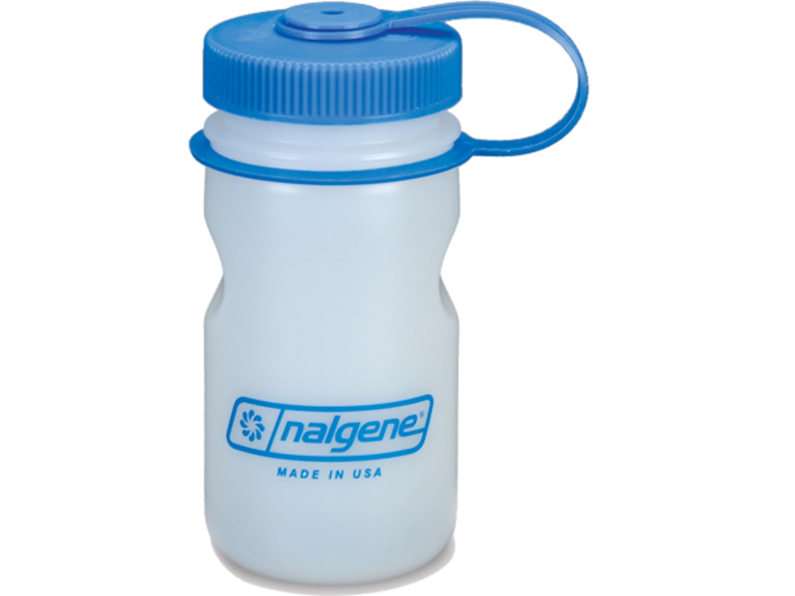 Image alt