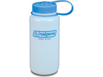 Nalgene Ultralight 16 oz Wide Mouth