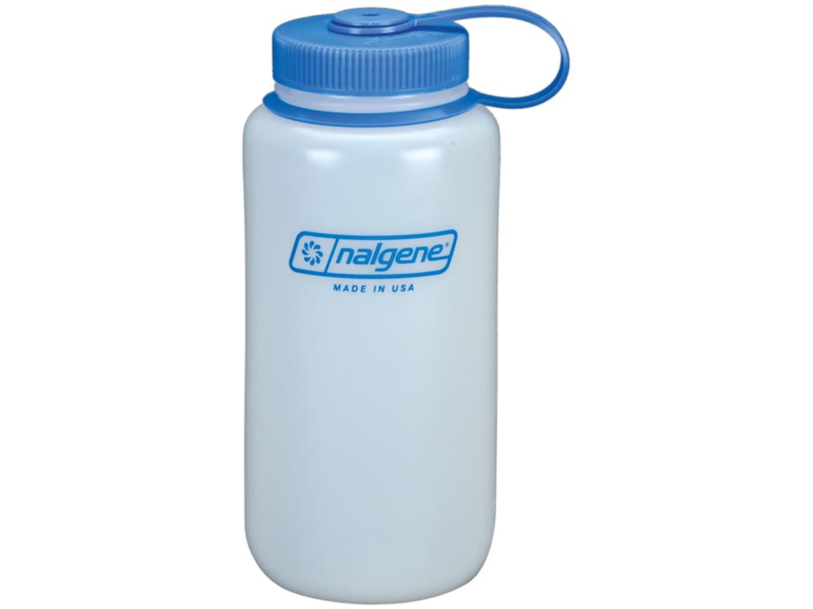 Nalgene Hdpe Wm 1 Qt