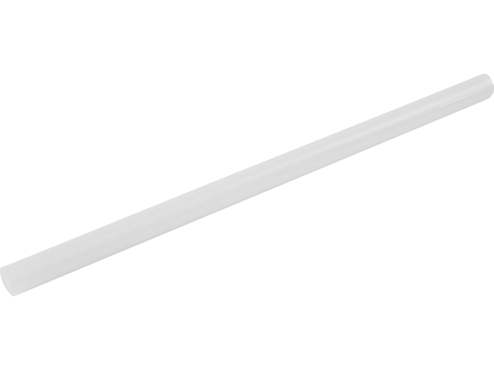 Nalgene Multi Drink Replacement Straw